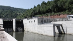 Еколози су категорични да је одсуство целовите стратегије о развоју обновљивих извора енергије у Бугарској довело до катастрофалног губљења биодиверзитета на неким местима. Изградња малих хидроелектрана мења природни ток воде и уништава водену фауну.